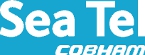 Sea Tel/Cobham
